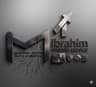 IMS