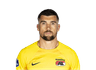Mathew Ryan