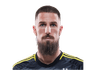 Milos Degenek