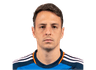Santiago Arias