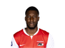 Riechedly Bazoer