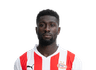 Derrick Luckassen