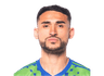 Cristian Roldan