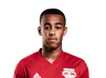 Tyler Adams