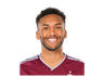Auston Trusty