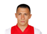 Lisandro Martínez
