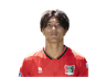 Koki Ogawa