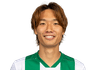 Kou Itakura