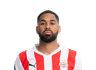 Phillipp Mwene