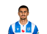 Hussein Ali