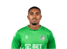 Deroy Duarte