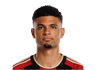 Miles Robinson