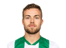 Gabriel Gudmundsson