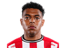 Donyell Malen