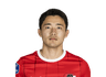 Yukinari Sugawara