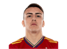 Braian Ojeda