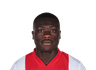 Brian Brobbey