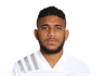 Carlos Harvey