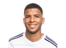 Pedro Vite