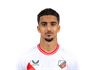 Zidane Iqbal