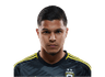 Cucho Hernández