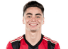 Miguel Almirón