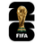 FIFA World Cup
