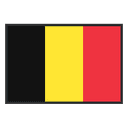 Belgium