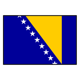 Bosnia-Herzegovina