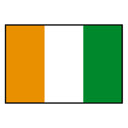 Ivory Coast