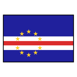 Cape Verde