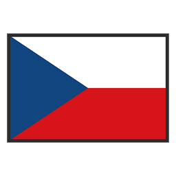 Czechia