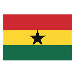 Ghana