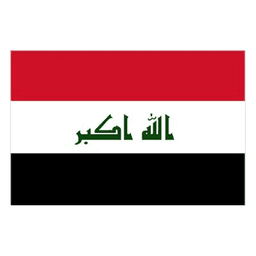 Iraq