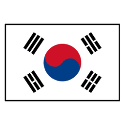 South Korea