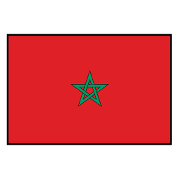 Morocco