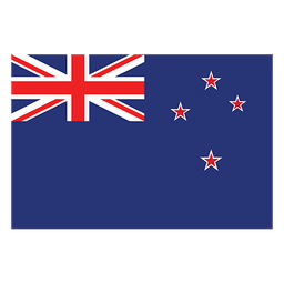 New Zealand