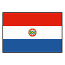 Paraguay
