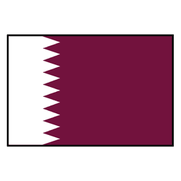 Qatar