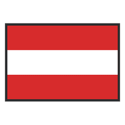 Austria