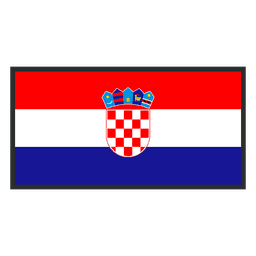 Croatia